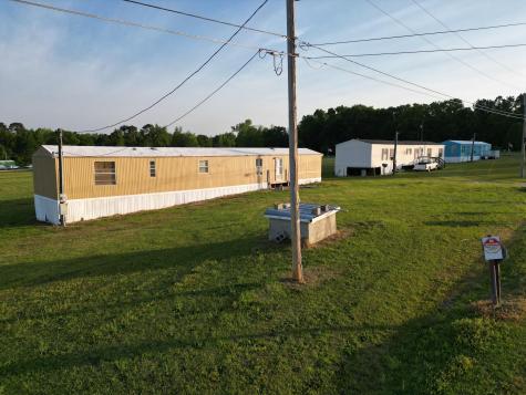 109 Fruit Port Lane Orangeburg SC 29118