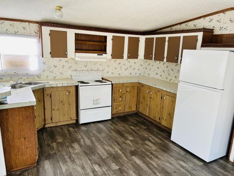 109 Fruit Port Lane Orangeburg SC 29118