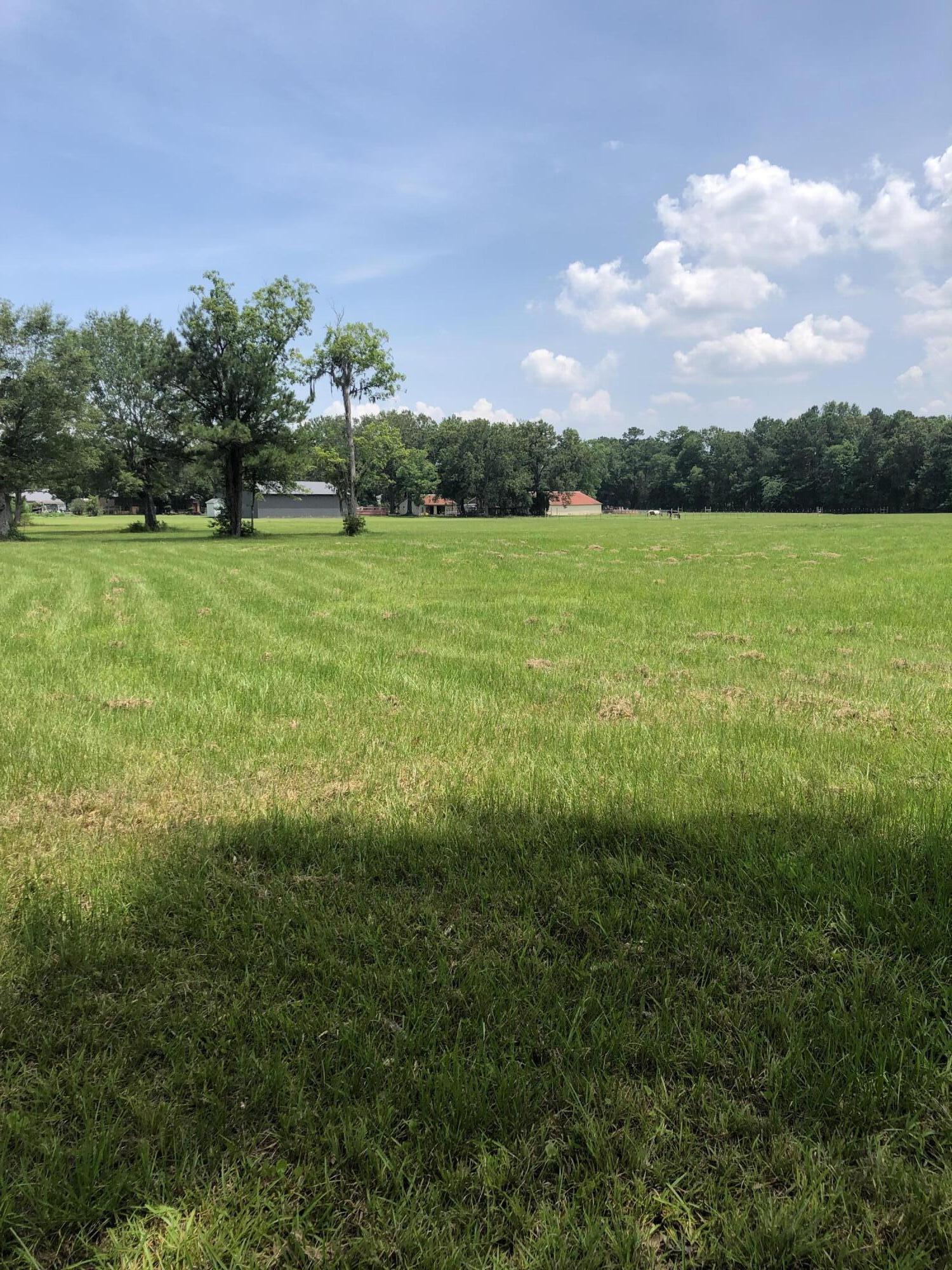 159 Nello Drive Goose Creek SC 29445