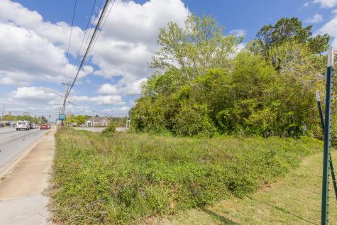 605 Main Street Moncks Corner SC 29461