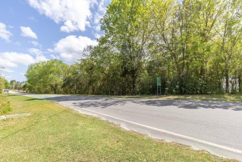 605 Main Street Moncks Corner SC 29461