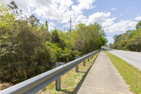 605 Main Street Moncks Corner SC 29461