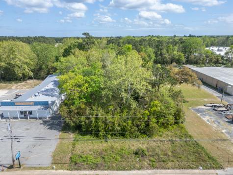 605 Main Street Moncks Corner SC 29461