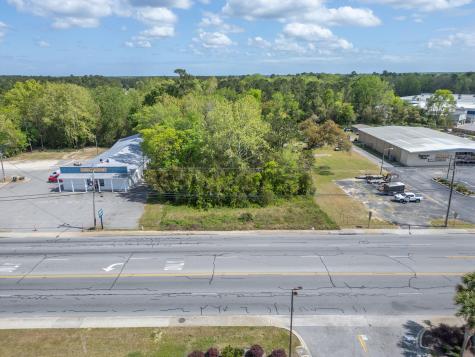 605 Main Street Moncks Corner SC 29461