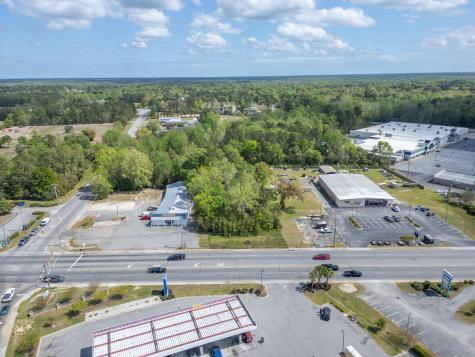 605 Main Street Moncks Corner SC 29461