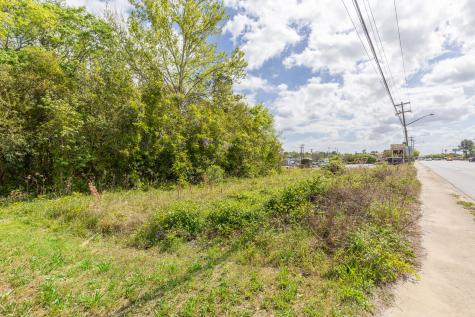 605 Main Street Moncks Corner SC 29461