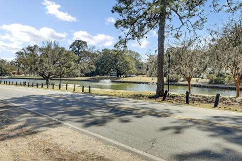 1138 Buist Avenue North Charleston SC 29405