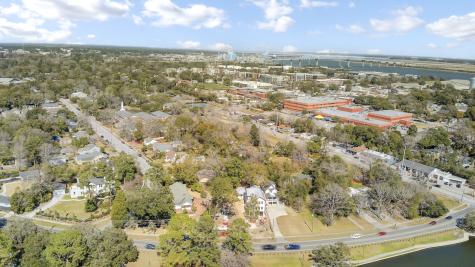 1138 Buist Avenue North Charleston SC 29405