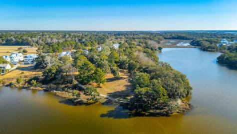 3022 Eventide Drive Johns Island SC 29455