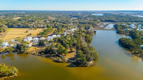 3022 Eventide Drive Johns Island SC 29455