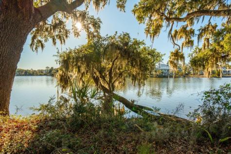 3022 Eventide Drive Johns Island SC 29455