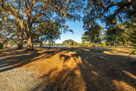 3022 Eventide Drive Johns Island SC 29455