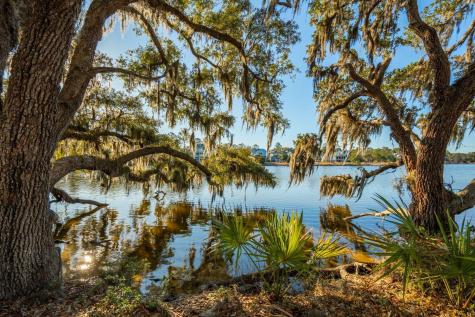 3022 Eventide Drive Johns Island SC 29455