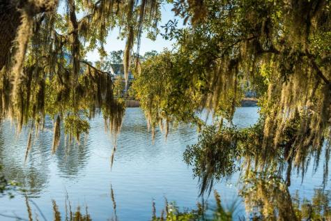 3022 Eventide Drive Johns Island SC 29455