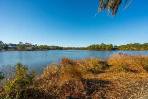 3022 Eventide Drive Johns Island SC 29455
