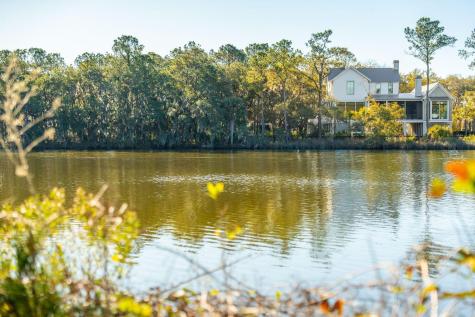 3022 Eventide Drive Johns Island SC 29455
