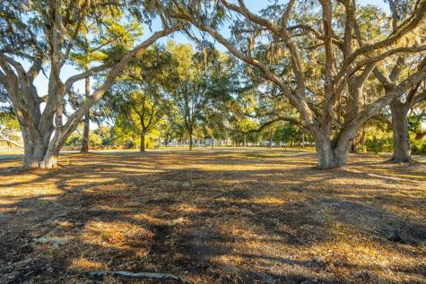 3022 Eventide Drive Johns Island SC 29455