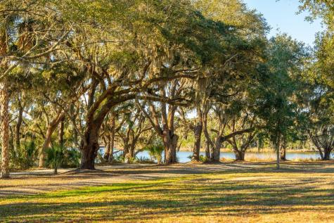 3022 Eventide Drive Johns Island SC 29455