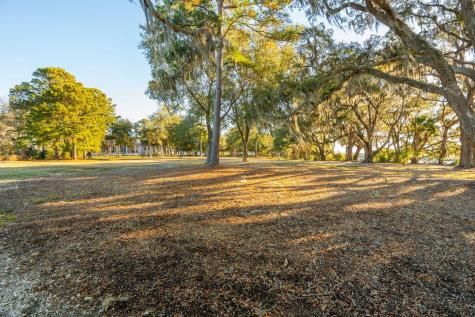 3022 Eventide Drive Johns Island SC 29455