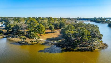 3022 Eventide Drive Johns Island SC 29455