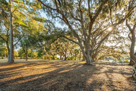 3022 Eventide Drive Johns Island SC 29455