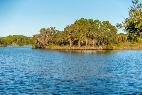 3022 Eventide Drive Johns Island SC 29455