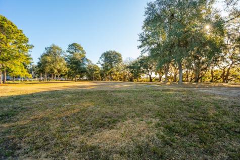 3022 Eventide Drive Johns Island SC 29455