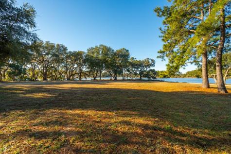 3022 Eventide Drive Johns Island SC 29455