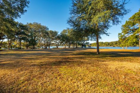 3022 Eventide Drive Johns Island SC 29455