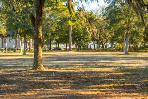 3022 Eventide Drive Johns Island SC 29455