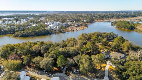 3022 Eventide Drive Johns Island SC 29455
