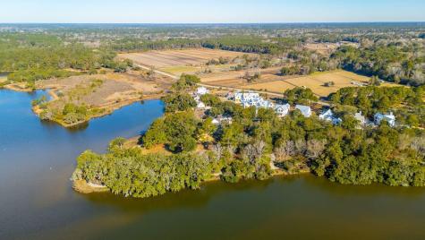 3022 Eventide Drive Johns Island SC 29455