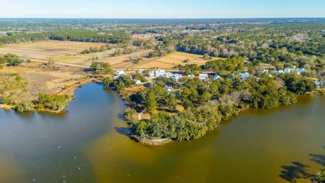 3022 Eventide Drive Johns Island SC 29455