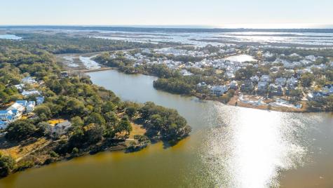 3022 Eventide Drive Johns Island SC 29455