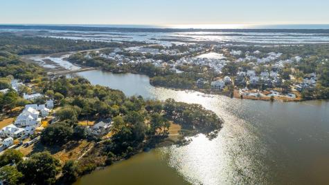 3022 Eventide Drive Johns Island SC 29455