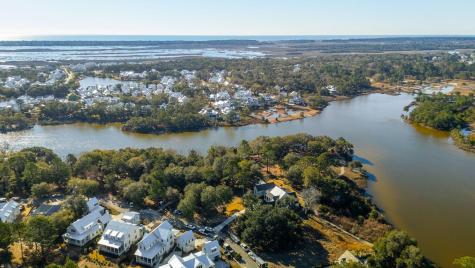 3022 Eventide Drive Johns Island SC 29455