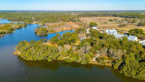 3022 Eventide Drive Johns Island SC 29455