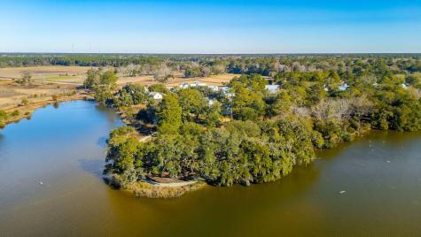 3022 Eventide Drive Johns Island SC 29455