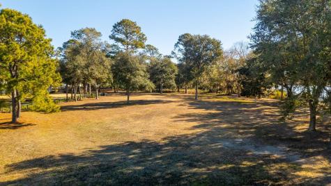 3022 Eventide Drive Johns Island SC 29455