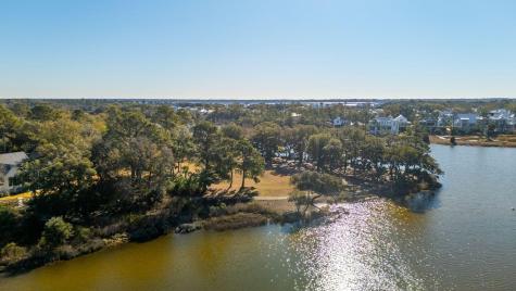 3022 Eventide Drive Johns Island SC 29455