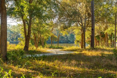 3022 Eventide Drive Johns Island SC 29455