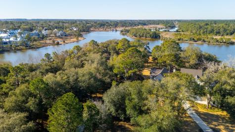 3022 Eventide Drive Johns Island SC 29455