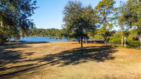 3022 Eventide Drive Johns Island SC 29455