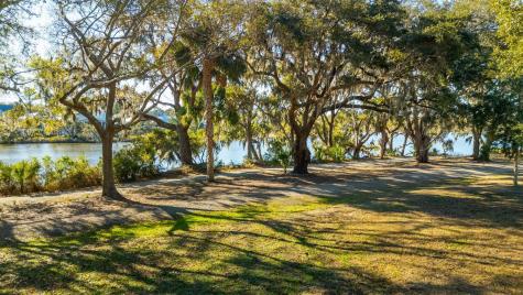 3022 Eventide Drive Johns Island SC 29455