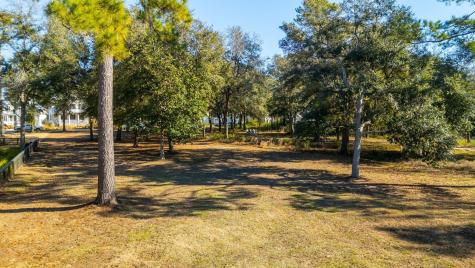 3022 Eventide Drive Johns Island SC 29455