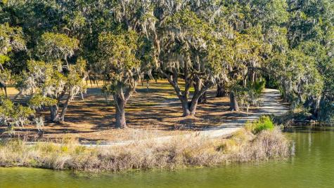 3022 Eventide Drive Johns Island SC 29455