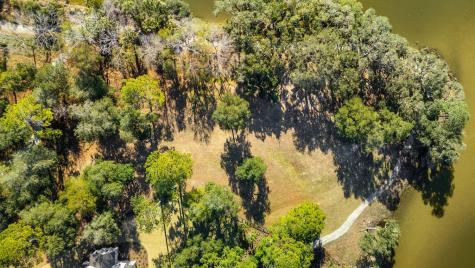 3022 Eventide Drive Johns Island SC 29455