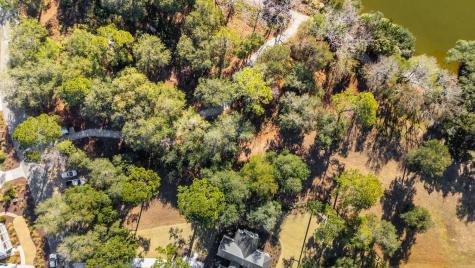 3022 Eventide Drive Johns Island SC 29455