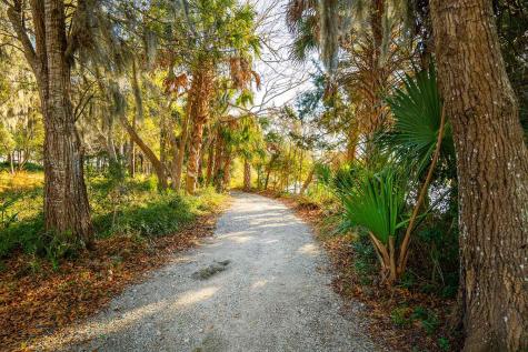 3022 Eventide Drive Johns Island SC 29455