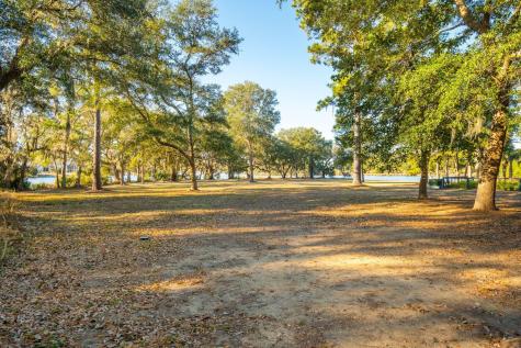 3022 Eventide Drive Johns Island SC 29455